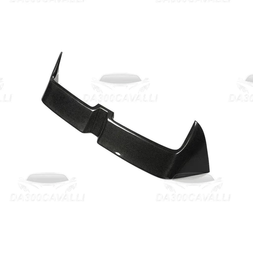 spoiler-audi-a3-2014-2019-fibra-di-carbonio-da300cavalli-3 - Da300Cavalli