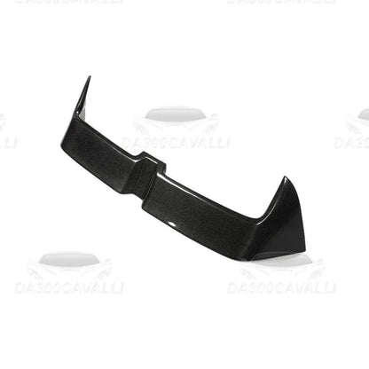 spoiler-audi-a3-2014-2019-fibra-di-carbonio-da300cavalli-3 - Da300Cavalli
