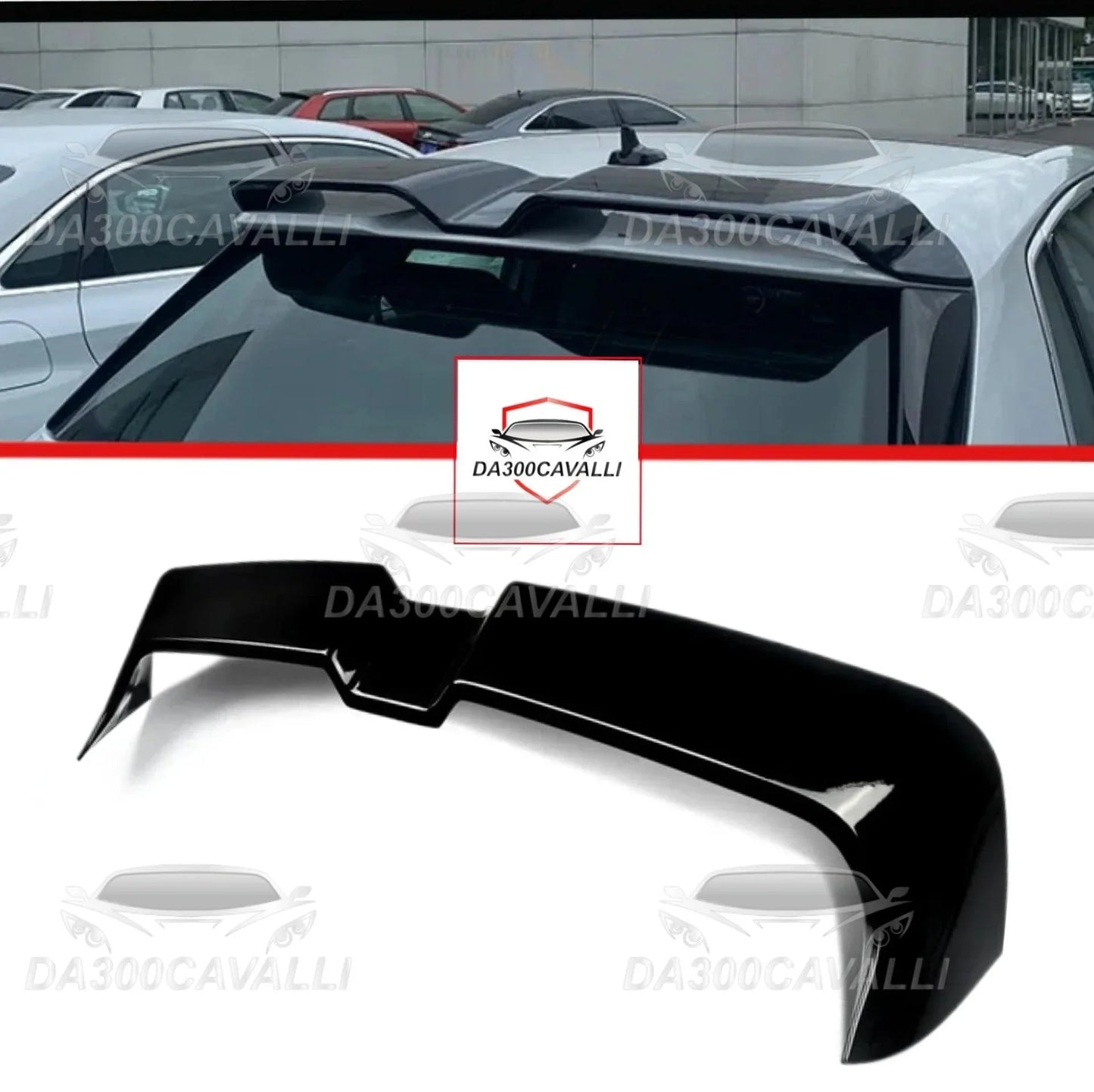 spoiler-audi-a3-2021-2023-da300cavalli-1 - Da300Cavalli