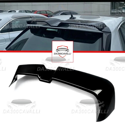 spoiler-audi-a3-2021-2023-da300cavalli-1 - Da300Cavalli