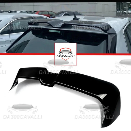 spoiler-audi-a3-2021-2023-da300cavalli-1 - Da300Cavalli
