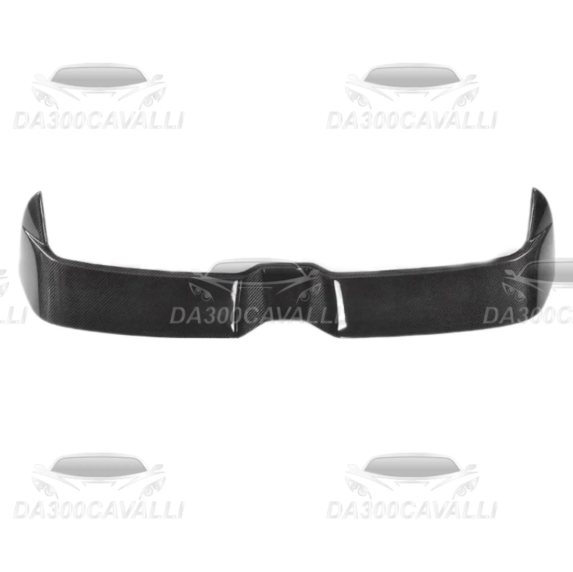 spoiler-audi-a3-2021-2023-da300cavalli-2 - Da300Cavalli