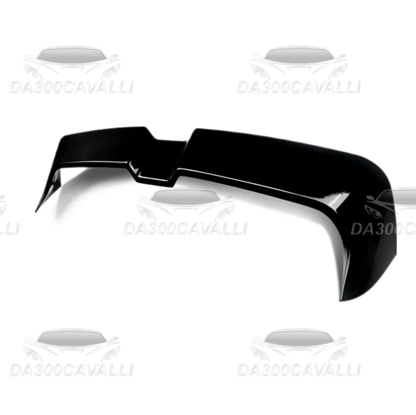 spoiler-audi-a3-2021-2023-da300cavalli-3 - Da300Cavalli