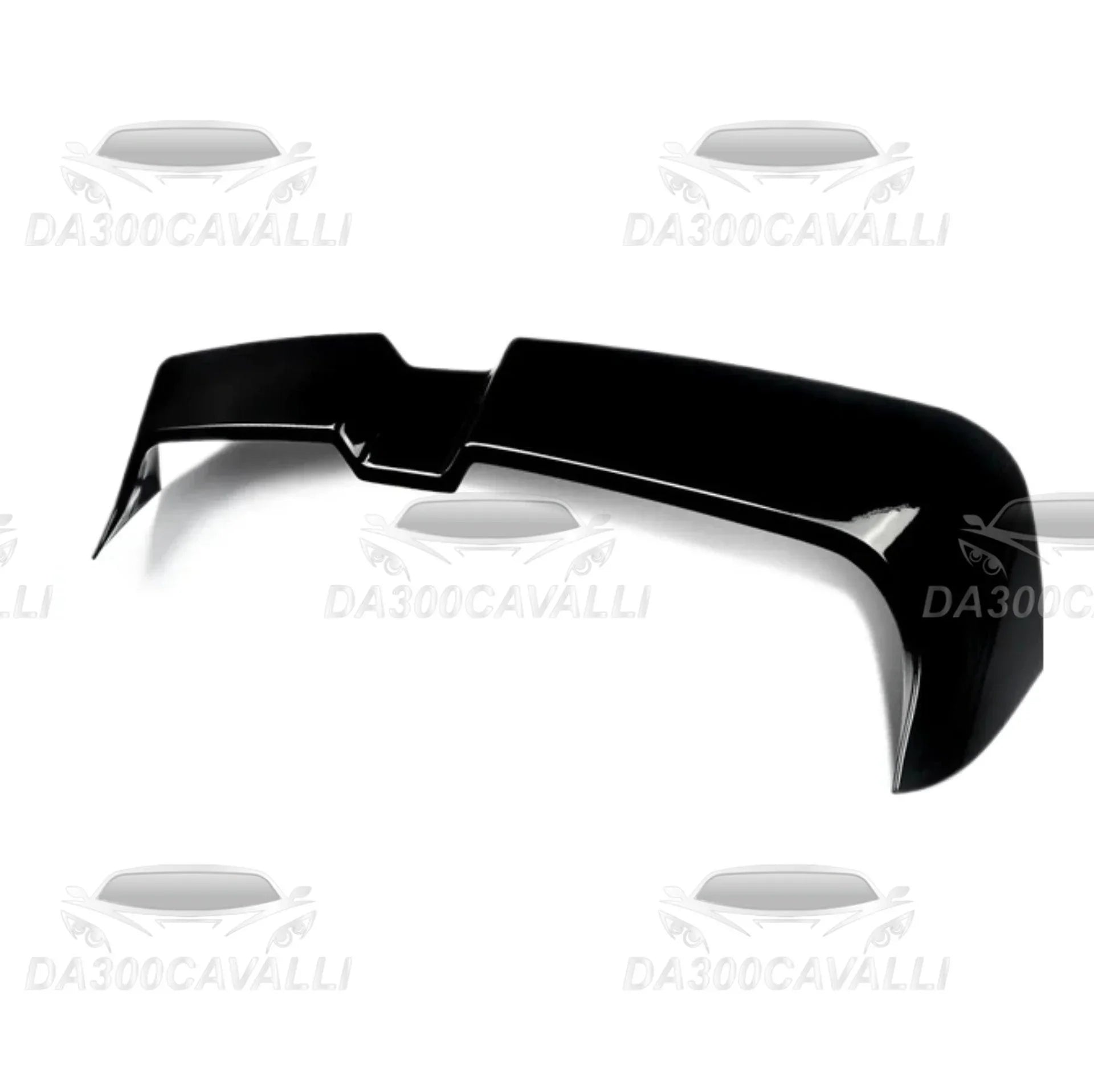 spoiler-audi-a3-2021-2023-da300cavalli-3 - Da300Cavalli