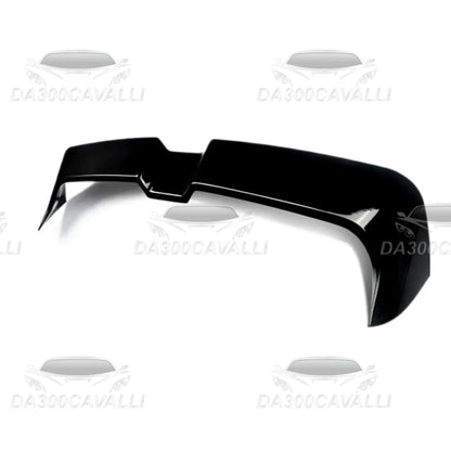 spoiler-audi-a3-2021-2023-da300cavalli-3 - Da300Cavalli