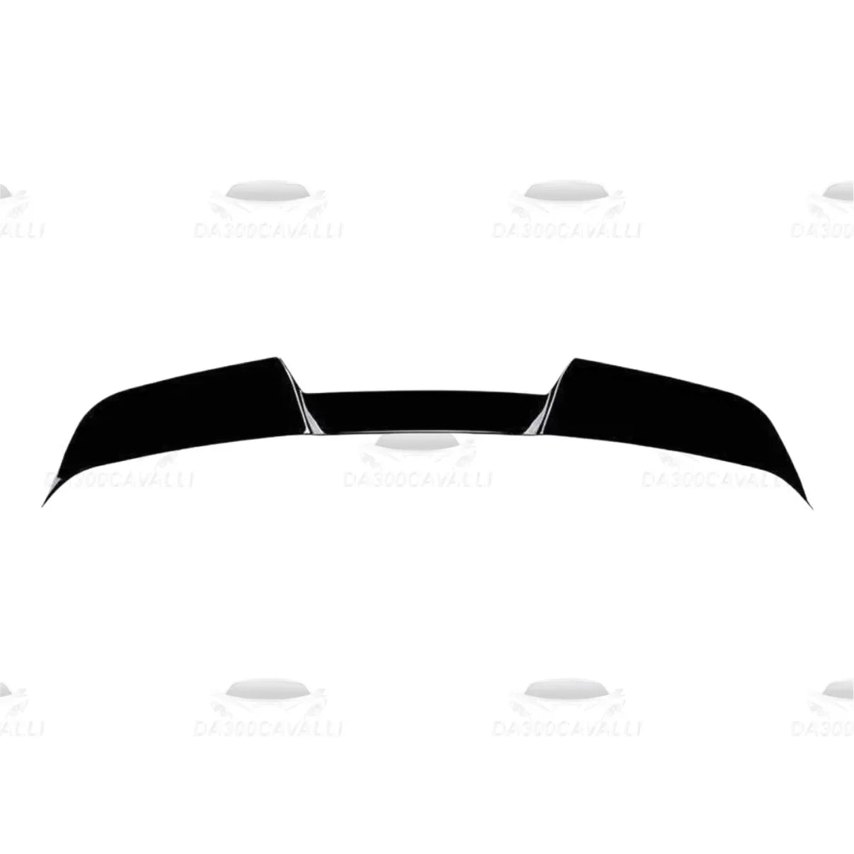 spoiler-audi-a3-2021-2024-da300cavalli-3 - Da300Cavalli