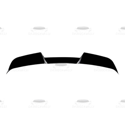 spoiler-audi-a3-2021-2024-da300cavalli-3 - Da300Cavalli