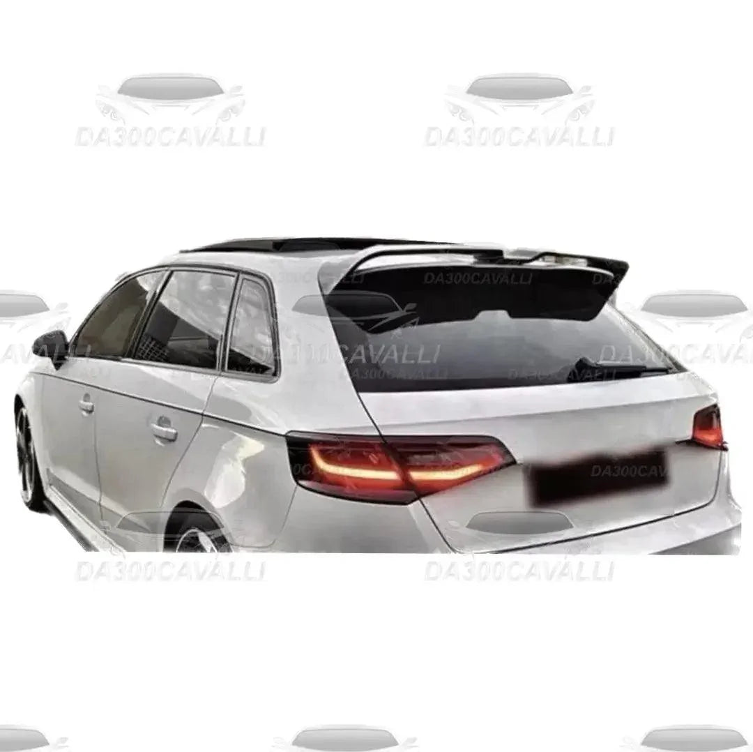 spoiler-audi-a3-s3-2014-2020-da300cavalli-3 - Da300Cavalli