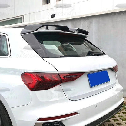 spoiler-audi-a3-s3-rs3-8y-da300cavalli-10 - Da300Cavalli