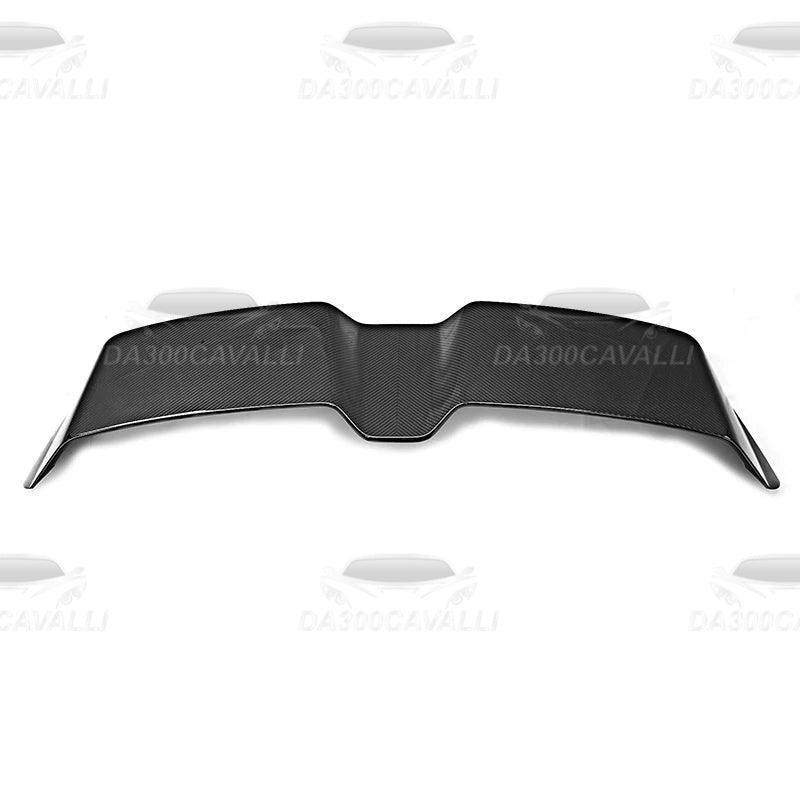 spoiler-audi-a3-s3-rs3-8y-da300cavalli-12 - Da300Cavalli