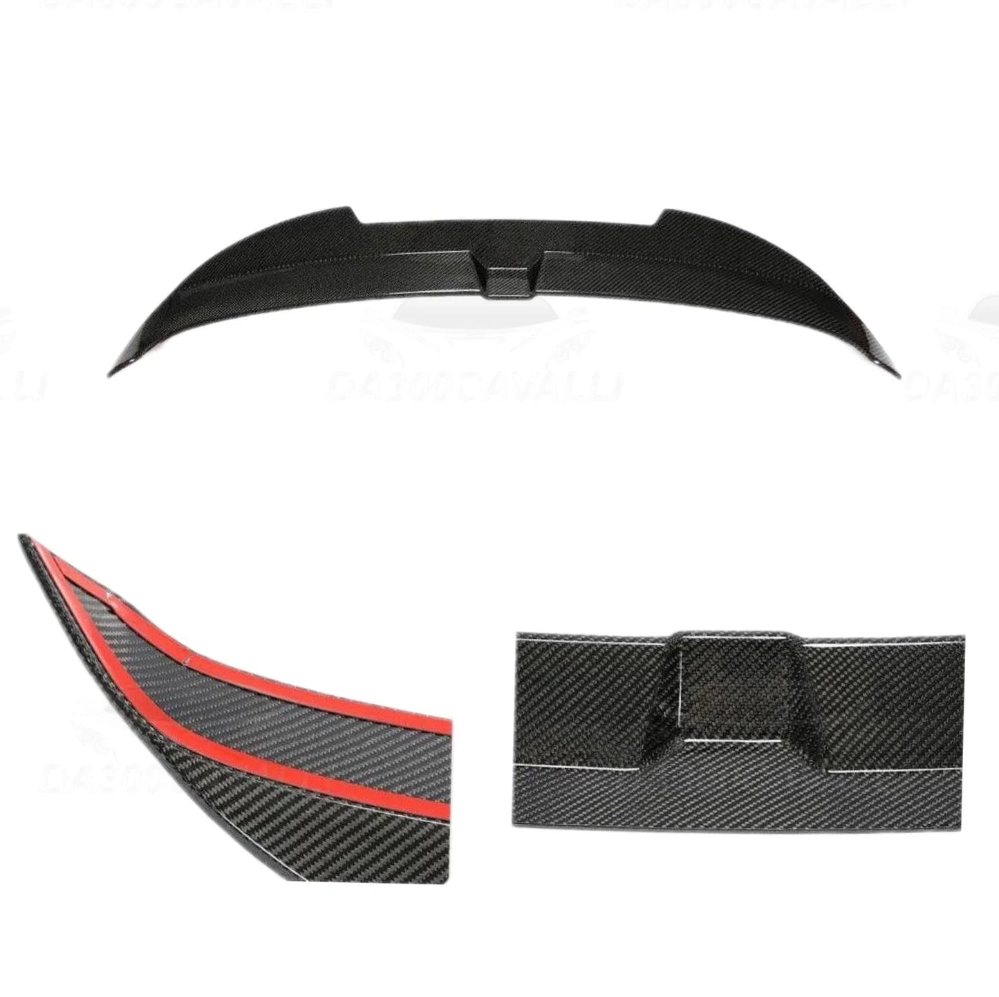 spoiler-audi-a3-s3-rs3-8y-fibra-di-carbonio-da300cavalli-2 - Da300Cavalli