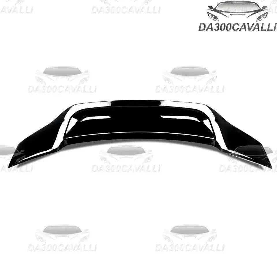 spoiler-audi-a3-s3-rs3-a4-s4-rs4-sedan-2014-2020-da300cavalli-1 - Da300Cavalli