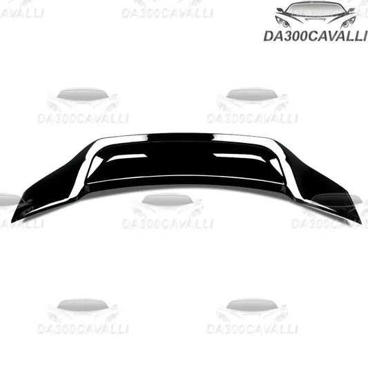 spoiler-audi-a3-s3-rs3-a4-s4-rs4-sedan-2014-2020-da300cavalli-1 - Da300Cavalli