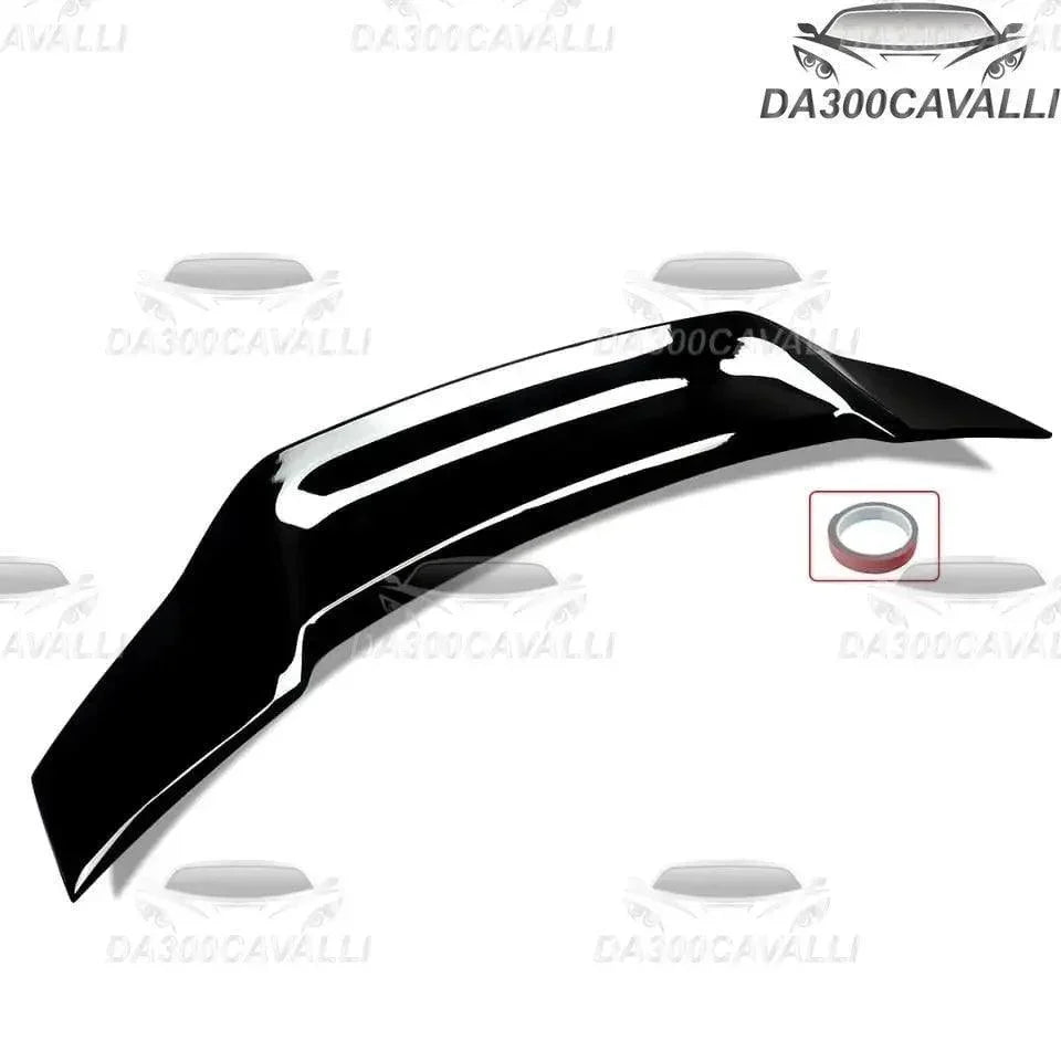 spoiler-audi-a3-s3-rs3-a4-s4-rs4-sedan-2014-2020-da300cavalli-2 - Da300Cavalli
