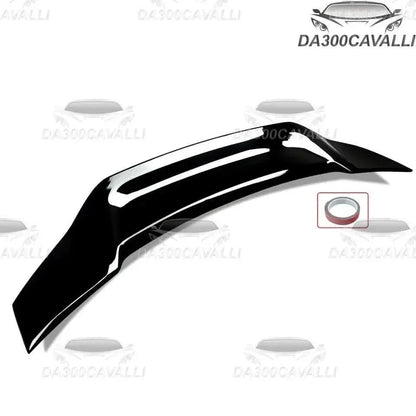 spoiler-audi-a3-s3-rs3-a4-s4-rs4-sedan-2014-2020-da300cavalli-2 - Da300Cavalli