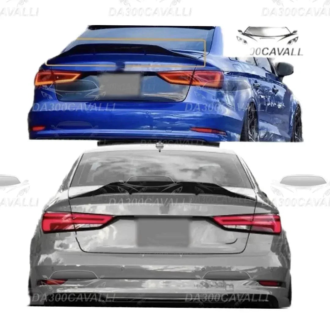 spoiler-audi-a3-s3-rs3-a4-s4-rs4-sedan-2014-2020-da300cavalli-3 - Da300Cavalli