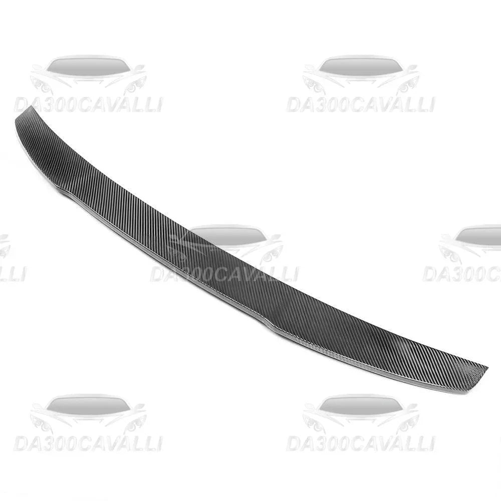 spoiler-audi-a3-sedan-fibra-di-carbonio-2013-2020-da300cavalli-2 - Da300Cavalli