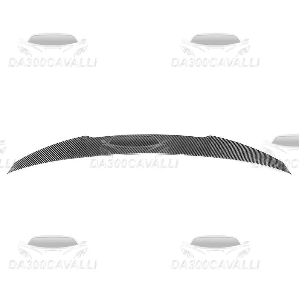 spoiler-audi-a3-sedan-fibra-di-carbonio-2013-2020-da300cavalli-3 - Da300Cavalli