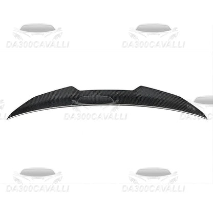 spoiler-audi-a3-sedan-fibra-di-carbonio-2013-2020-da300cavalli-5 - Da300Cavalli