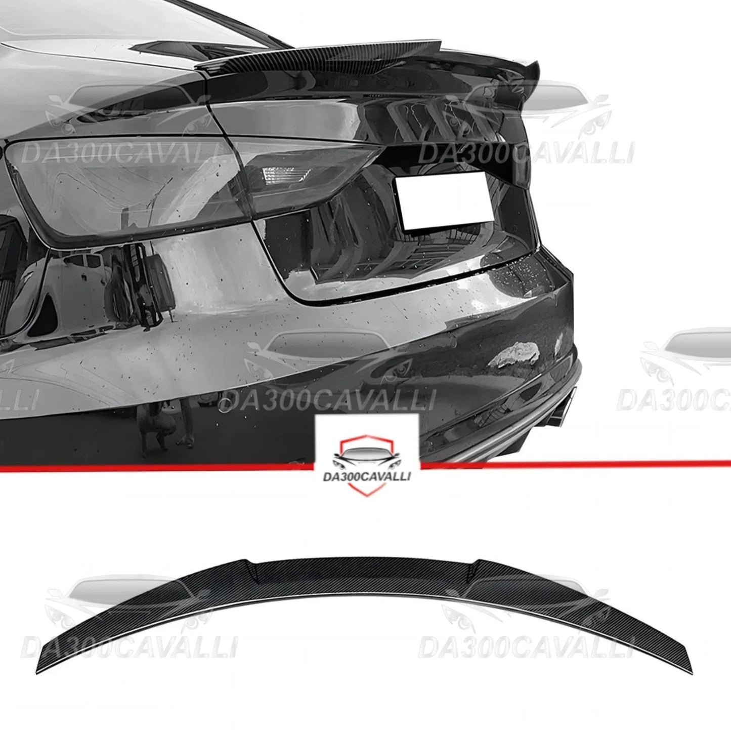 spoiler-audi-a3-sedan-fibra-di-carbonio-2013-2020-da300cavalli-60579 - Da300Cavalli