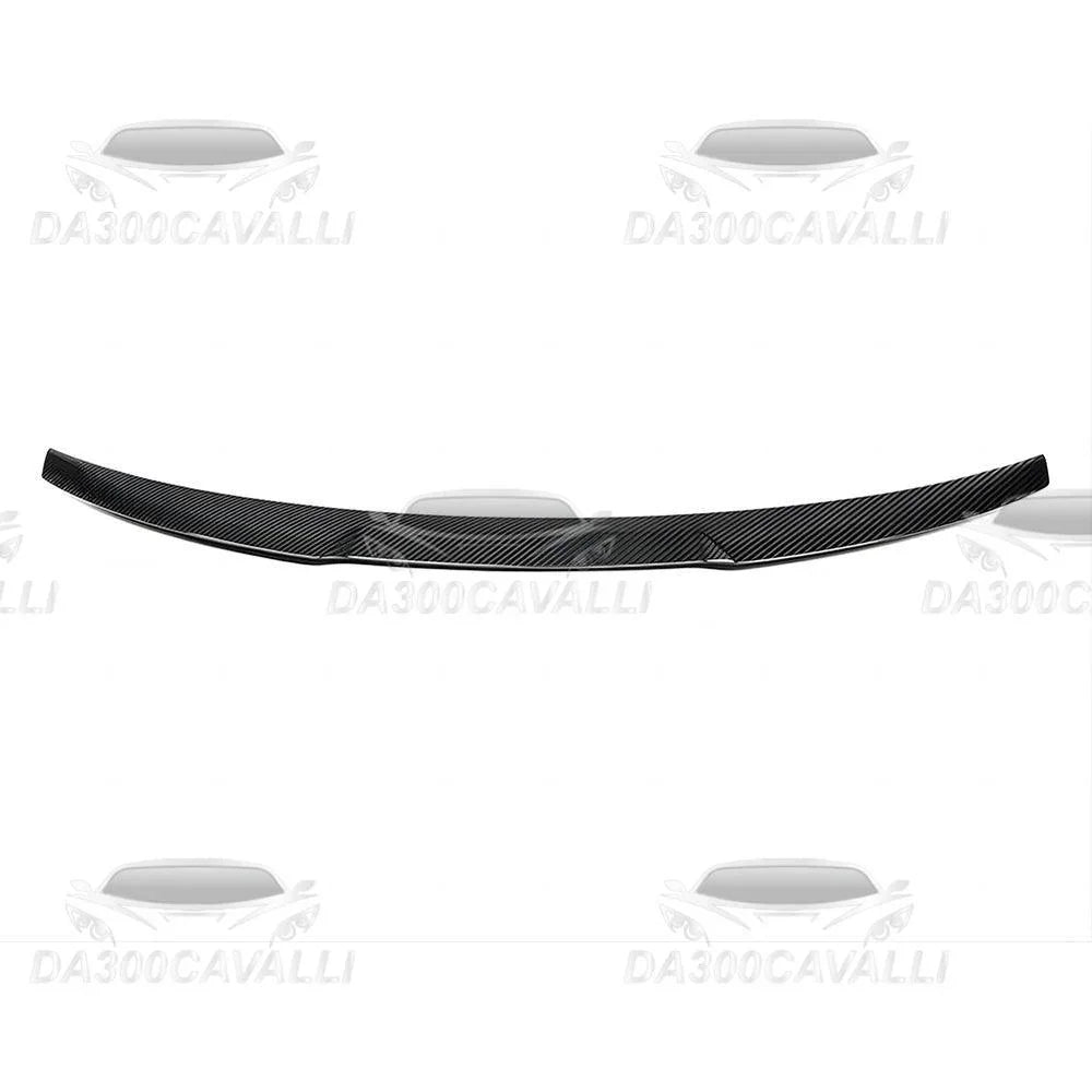 spoiler-audi-a3-sedan-fibra-di-carbonio-2013-2020-da300cavalli-62205 - Da300Cavalli