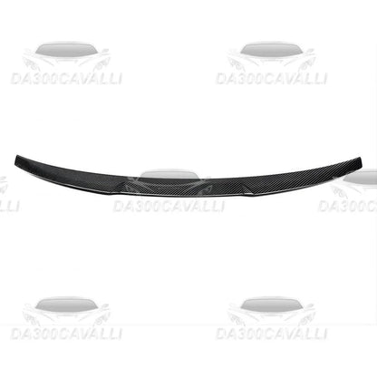 spoiler-audi-a3-sedan-fibra-di-carbonio-2013-2020-da300cavalli-62205 - Da300Cavalli