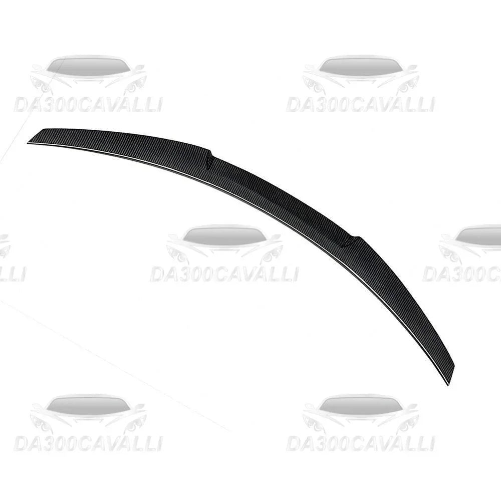 spoiler-audi-a3-sedan-fibra-di-carbonio-2013-2020-da300cavalli-78034 - Da300Cavalli