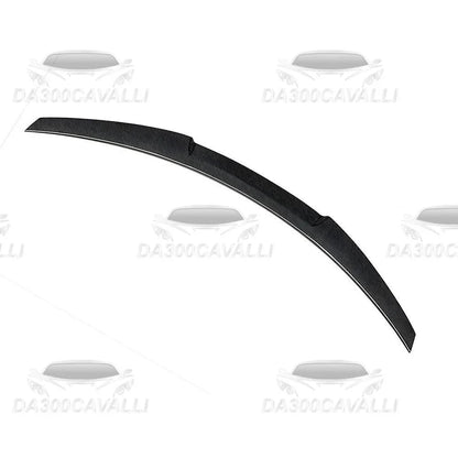 spoiler-audi-a3-sedan-fibra-di-carbonio-2013-2020-da300cavalli-78034 - Da300Cavalli