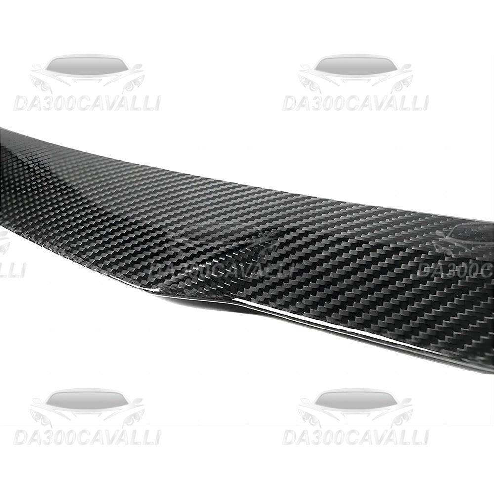 spoiler-audi-a3-sedan-fibra-di-carbonio-2013-2020-da300cavalli-90790 - Da300Cavalli