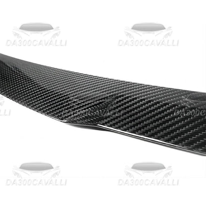 spoiler-audi-a3-sedan-fibra-di-carbonio-2013-2020-da300cavalli-90790 - Da300Cavalli