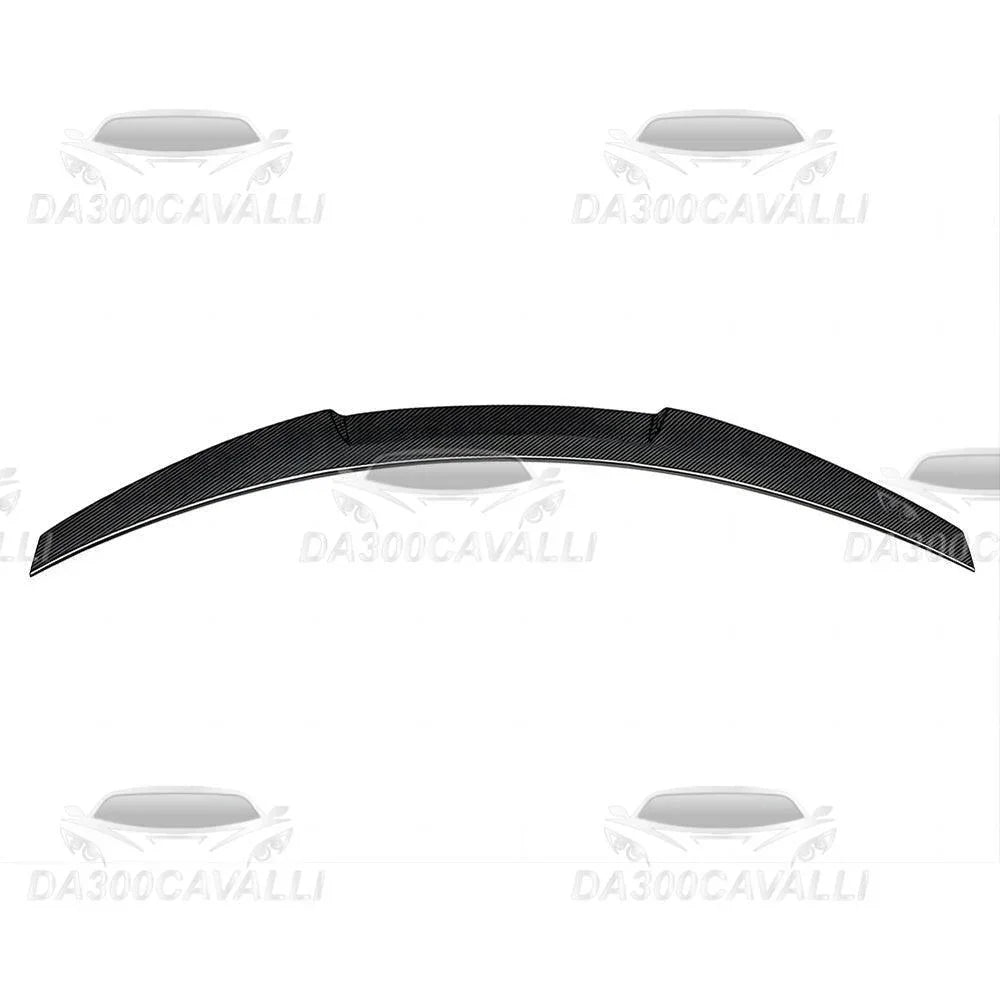 spoiler-audi-a3-sedan-fibra-di-carbonio-2013-2020-da300cavalli-91463 - Da300Cavalli