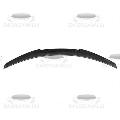 spoiler-audi-a3-sedan-fibra-di-carbonio-2013-2020-da300cavalli-91463 - Da300Cavalli