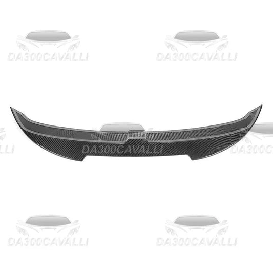 spoiler-audi-a3-sedan-fibra-di-carbonio-2021-2023-da300cavalli-1 - Da300Cavalli