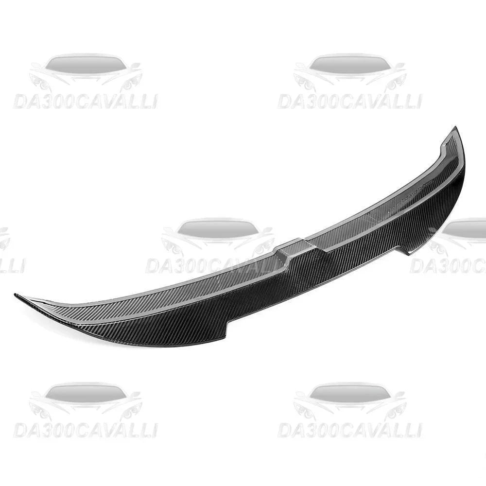 spoiler-audi-a3-sedan-fibra-di-carbonio-2021-2023-da300cavalli-2 - Da300Cavalli
