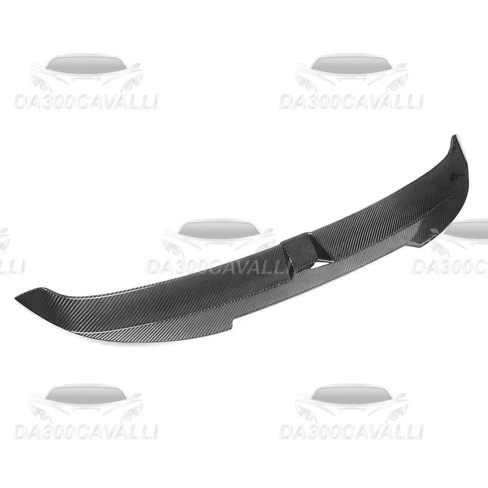 spoiler-audi-a3-sedan-fibra-di-carbonio-2021-2023-da300cavalli-3 - Da300Cavalli