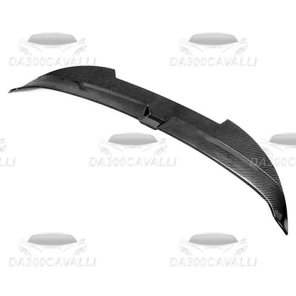 spoiler-audi-a3-sedan-fibra-di-carbonio-2021-2023-da300cavalli-4 - Da300Cavalli