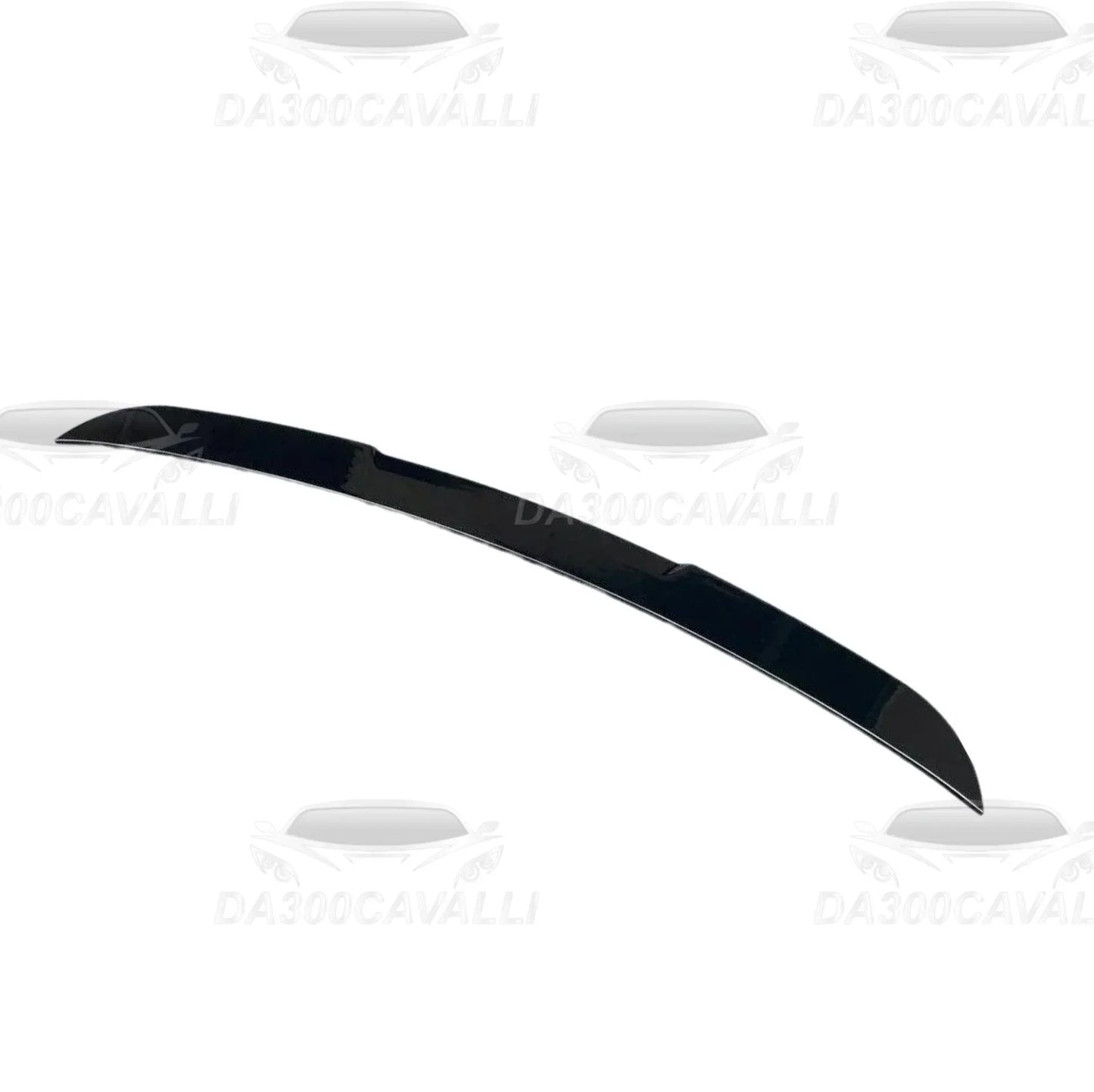 spoiler-audi-a4-2017-2022-da300cavalli-2 - Da300Cavalli