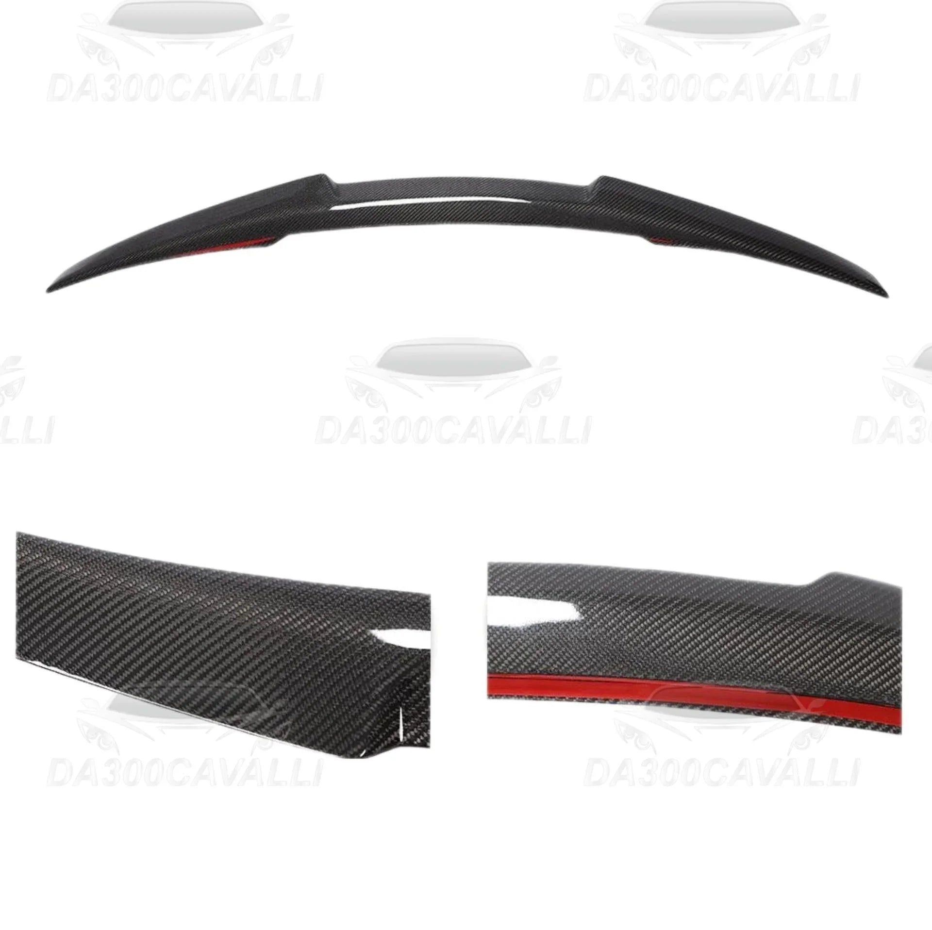 spoiler-audi-a4-b8-5-fibra-di-carbonio-da300cavalli-2 - Da300Cavalli