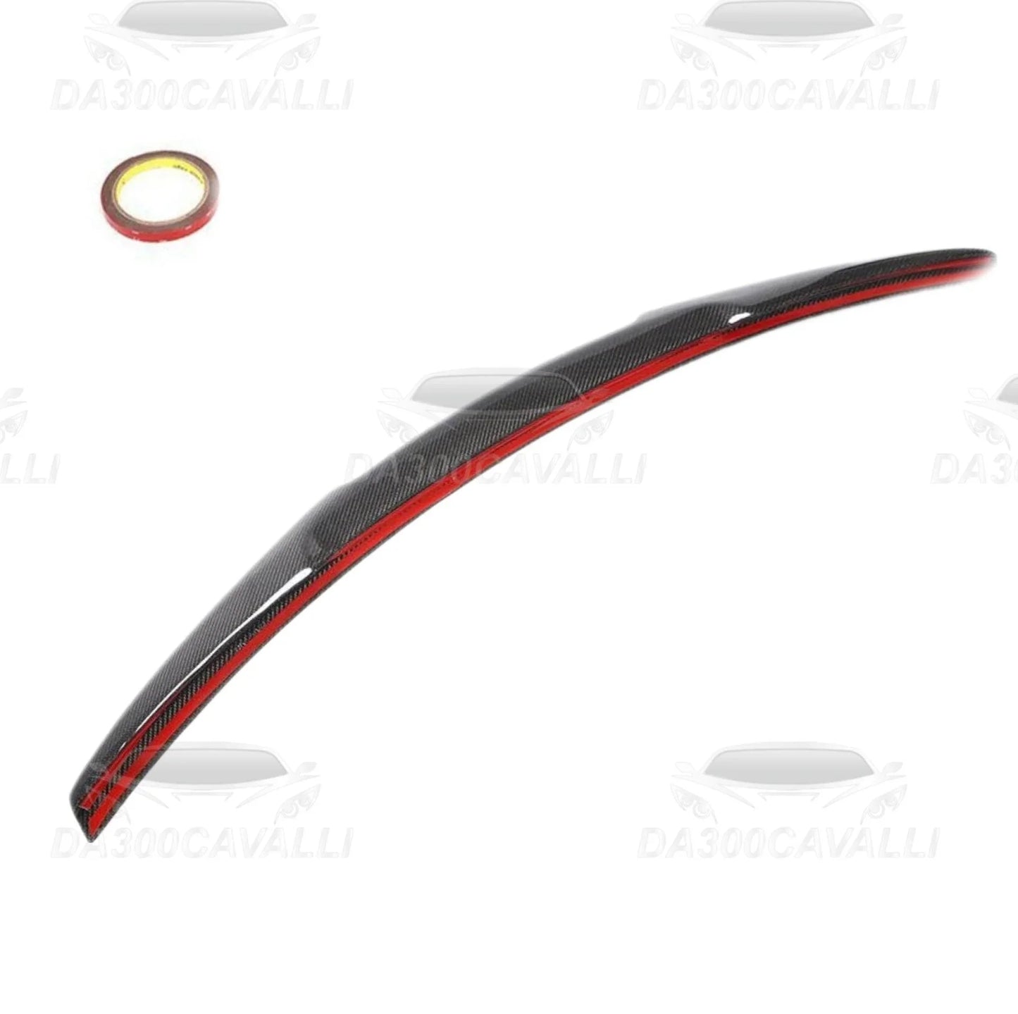 spoiler-audi-a4-b8-5-fibra-di-carbonio-da300cavalli-3 - Da300Cavalli