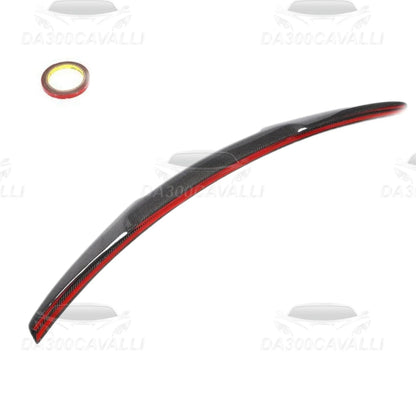 spoiler-audi-a4-b8-5-fibra-di-carbonio-da300cavalli-3 - Da300Cavalli