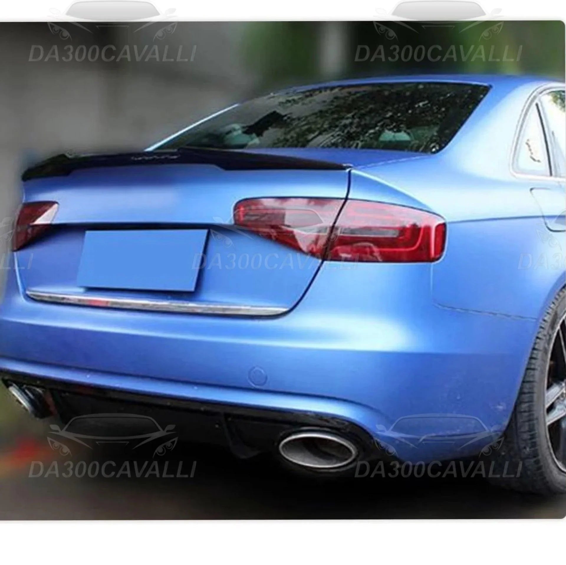 spoiler-audi-a4-b8-5-fibra-di-carbonio-da300cavalli-4 - Da300Cavalli