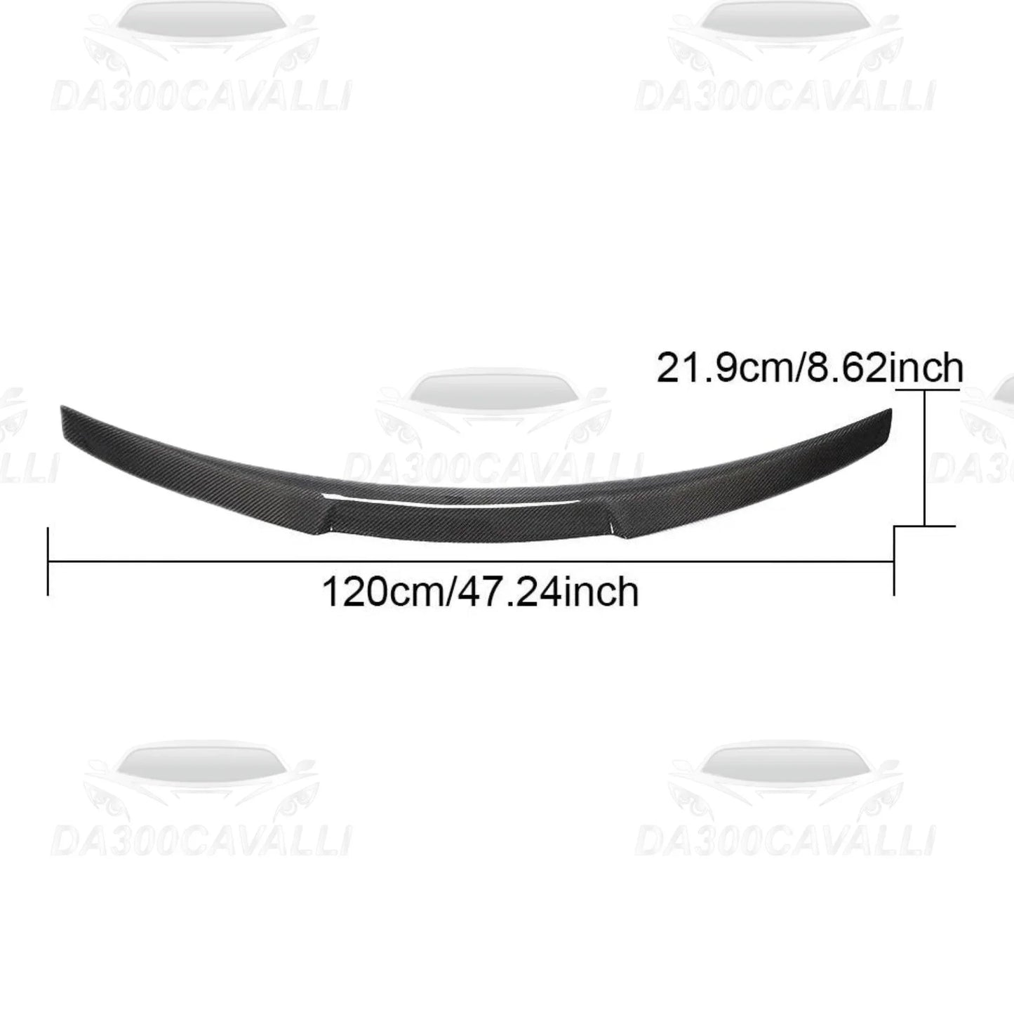 spoiler-audi-a4-b8-5-fibra-di-carbonio-da300cavalli-5 - Da300Cavalli