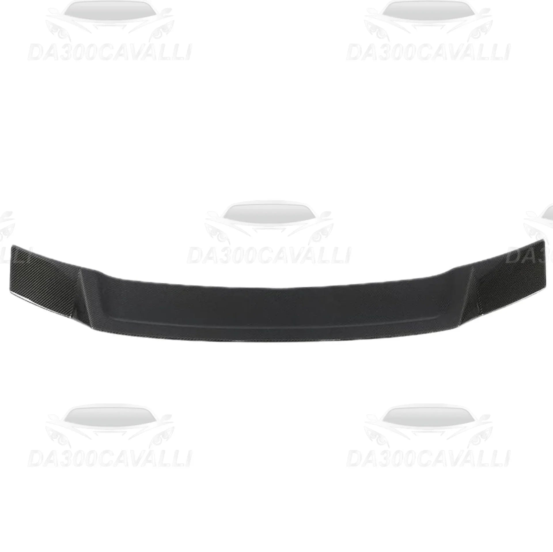 spoiler-audi-a4-b9-fibra-di-carbonio-da300cavalli-1 - Da300Cavalli