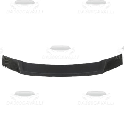 spoiler-audi-a4-b9-fibra-di-carbonio-da300cavalli-1 - Da300Cavalli