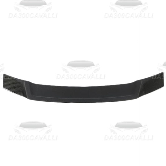 spoiler-audi-a4-b9-fibra-di-carbonio-da300cavalli-1 - Da300Cavalli
