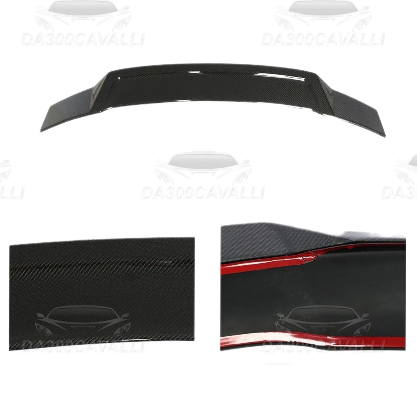 spoiler-audi-a4-b9-fibra-di-carbonio-da300cavalli-2 - Da300Cavalli