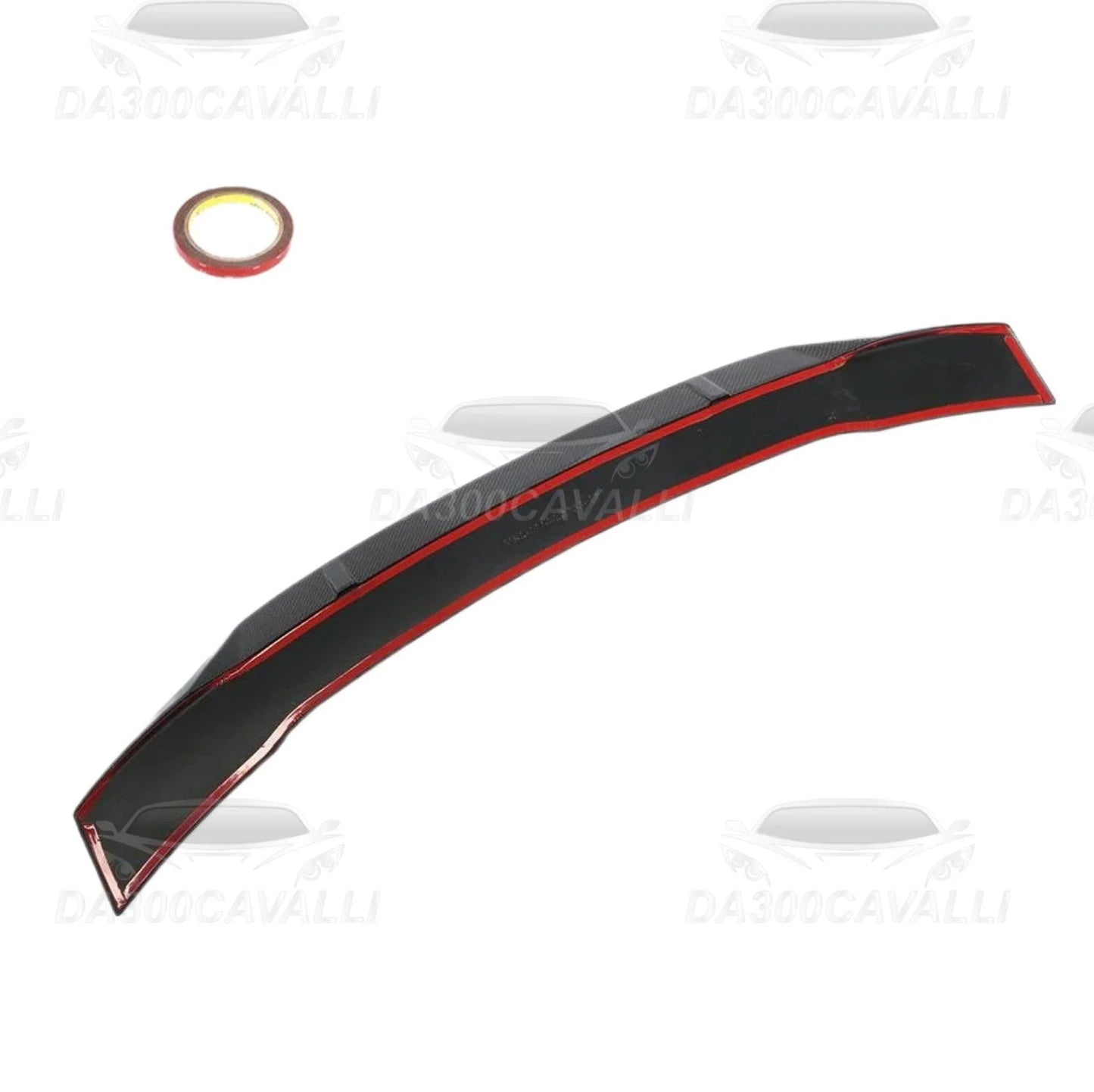 spoiler-audi-a4-b9-fibra-di-carbonio-da300cavalli-3 - Da300Cavalli