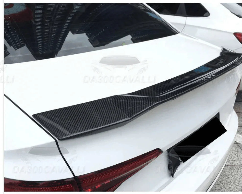 spoiler-audi-a4-b9-fibra-di-carbonio-da300cavalli-5 - Da300Cavalli
