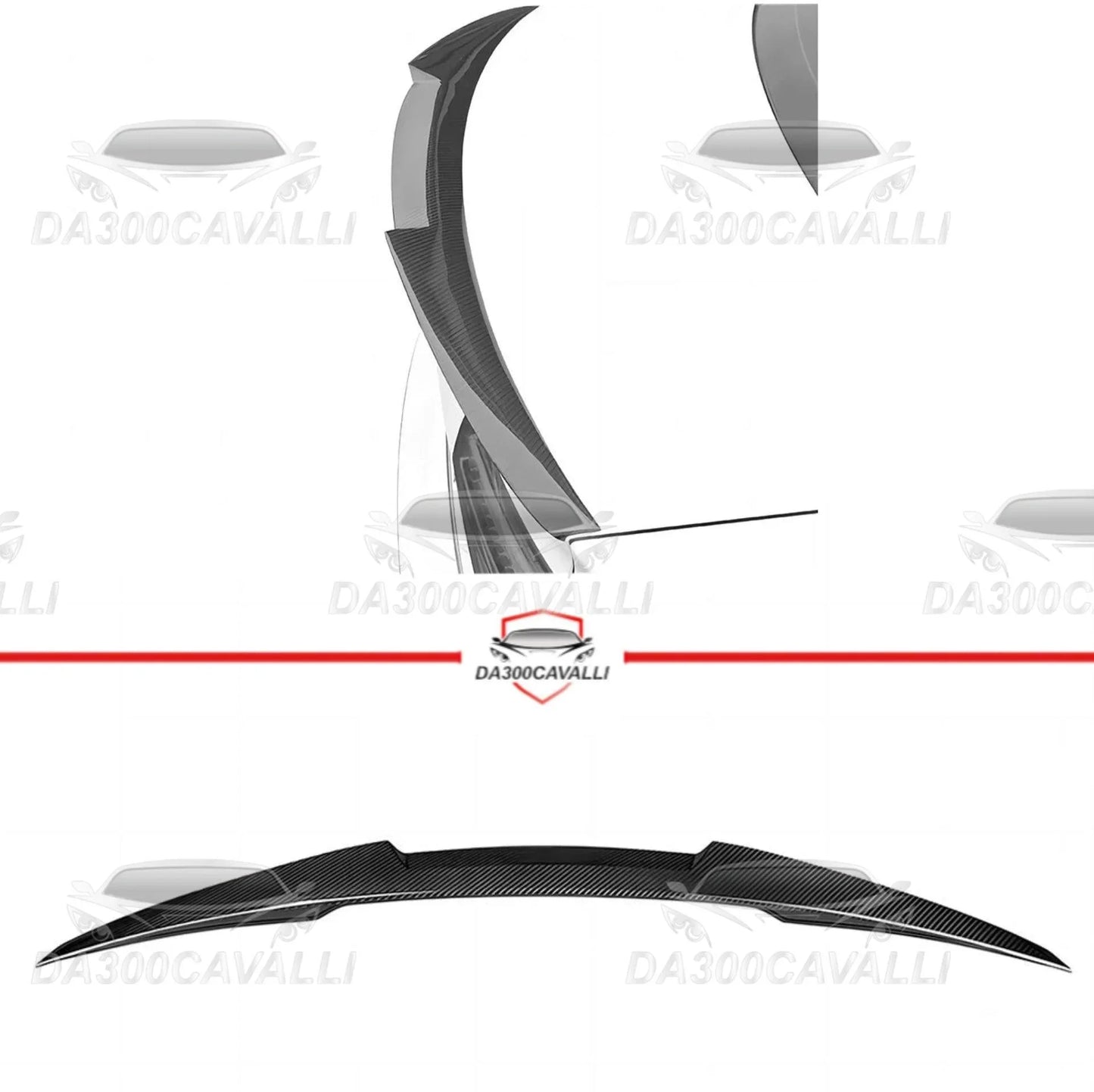 spoiler-audi-a4-fibra-di-carbonio-2009-2012-da300cavalli-1 - Da300Cavalli