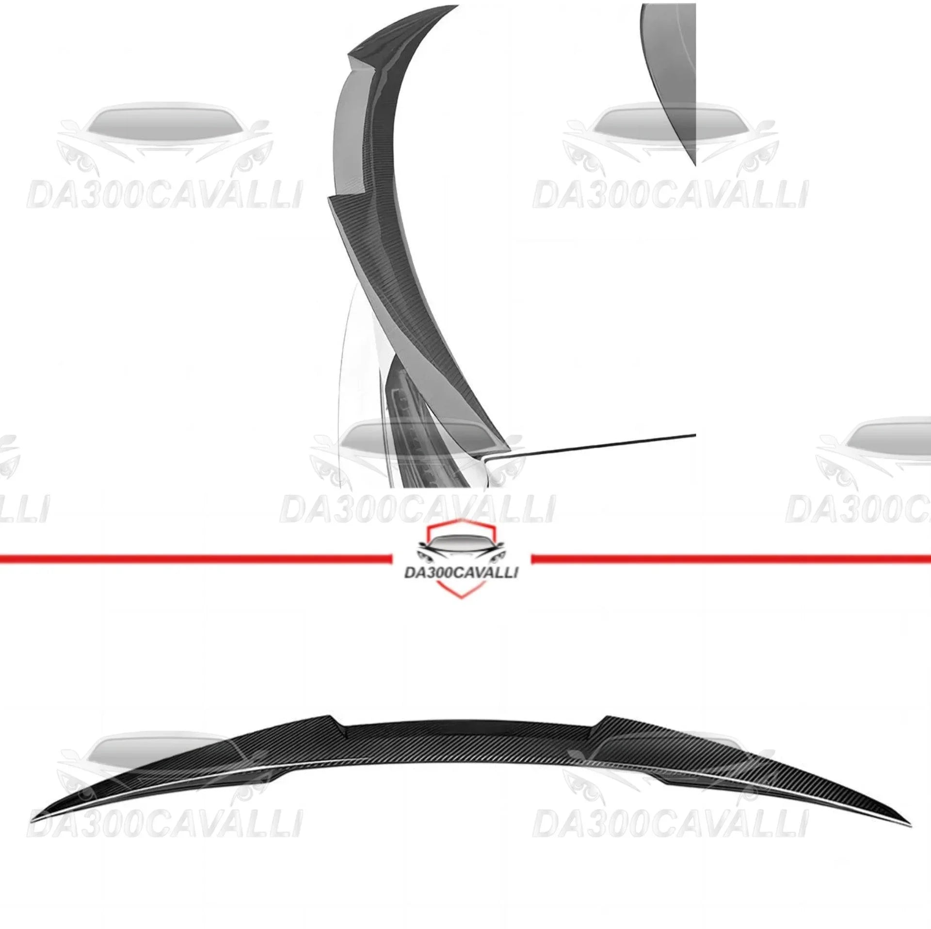 spoiler-audi-a4-fibra-di-carbonio-2009-2012-da300cavalli-1 - Da300Cavalli